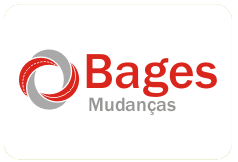 logotipo mudancas